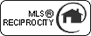 Mls disclaimer logo